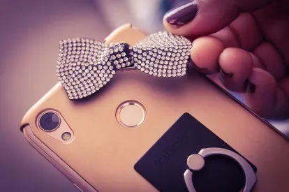 Casino Lord Ping Aplicación móvil